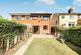 Ryecroft Avenue, Penn, Wolverhampton photo 2