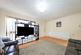 Ryecroft Avenue, Penn, Wolverhampton photo 3