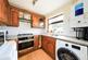 Ryecroft Avenue, Penn, Wolverhampton photo 4