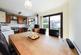 Ryecroft Avenue, Penn, Wolverhampton photo 5
