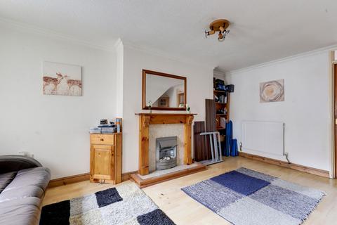 undefined, Sneinton Dale, Nottingham NG2