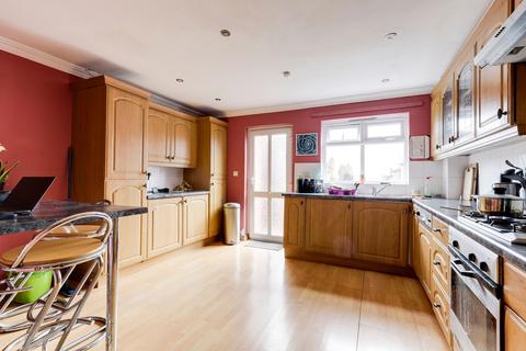 undefined, Sneinton Dale, Nottingham NG2