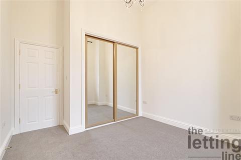 1 bedroom apartment to rent, Penrose House, Newsholme Drive, Winchmore Hill, London, N21