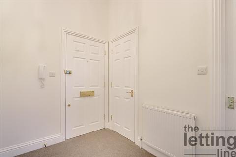 1 bedroom apartment to rent, Penrose House, Newsholme Drive, Winchmore Hill, London, N21