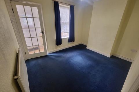3 bedroom terraced house for sale, Beaconsfield Place, Newport Pagnell