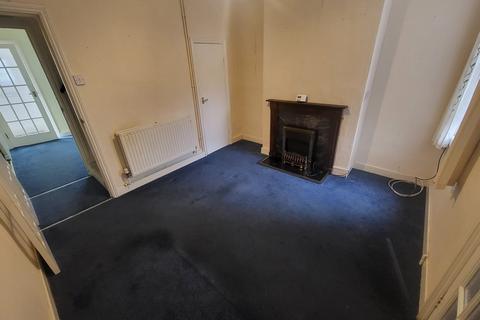 3 bedroom terraced house for sale, Beaconsfield Place, Newport Pagnell