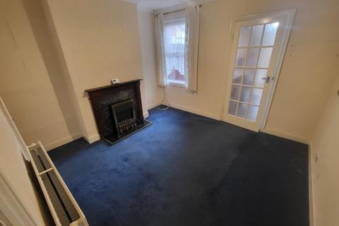 3 bedroom terraced house for sale, Beaconsfield Place, Newport Pagnell