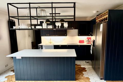 undefined, Drummond Road, Hythe, SO45