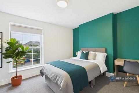 undefined, Kingsholm Road, Gloucester, GL1