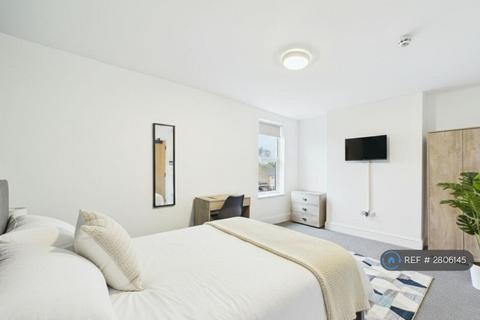 undefined, Kingsholm Road, Gloucester, GL1