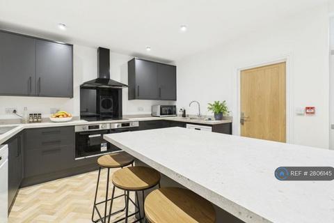 undefined, Kingsholm Road, Gloucester, GL1
