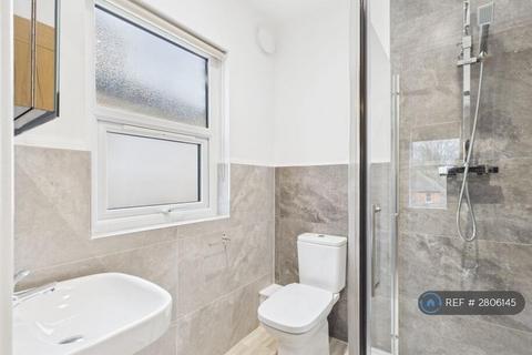 undefined, Kingsholm Road, Gloucester, GL1