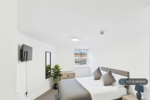 undefined, Kingsholm Road, Gloucester, GL1
