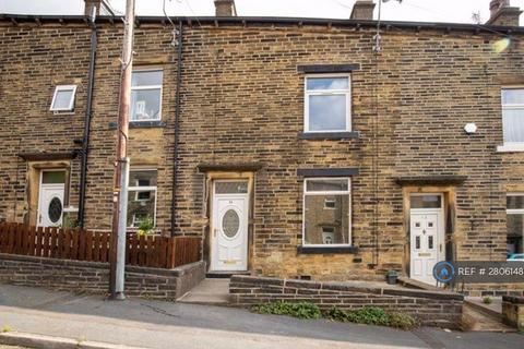 undefined, Oxford St, Sowerby Bridge, HX6