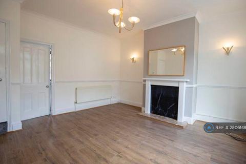 undefined, Oxford St, Sowerby Bridge, HX6