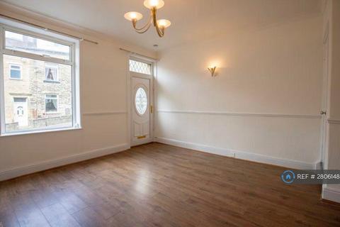 undefined, Oxford St, Sowerby Bridge, HX6