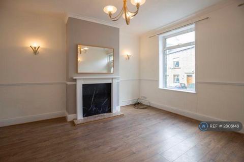 undefined, Oxford St, Sowerby Bridge, HX6