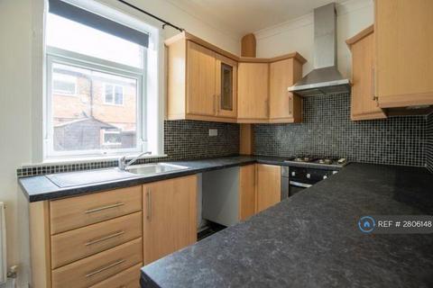 undefined, Oxford St, Sowerby Bridge, HX6