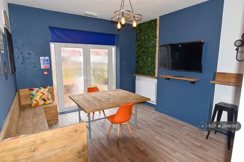 undefined, Park Street, Grimsby, DN32