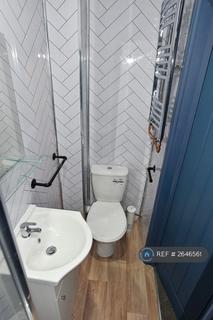 undefined, Park Street, Grimsby, DN32