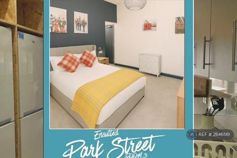 undefined, Park Street, Grimsby, DN32