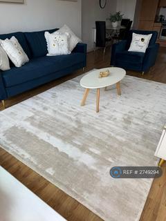 2 bedroom flat to rent, St James Quay, Leeds, LS10