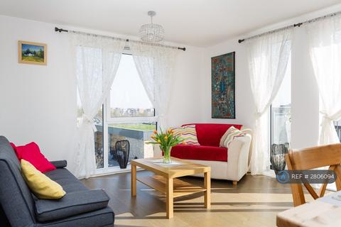 undefined, Kestrel Rise, Trumpington, Cambridge, CB2