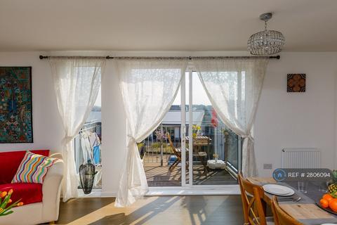 undefined, Kestrel Rise, Trumpington, Cambridge, CB2