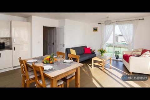 undefined, Kestrel Rise, Trumpington, Cambridge, CB2