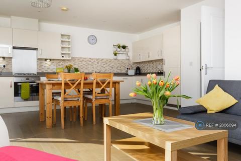 undefined, Kestrel Rise, Trumpington, Cambridge, CB2