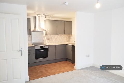 undefined, Brougham Hall, Rossendale, BB4