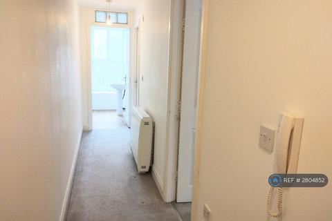 undefined, Brougham Hall, Rossendale, BB4