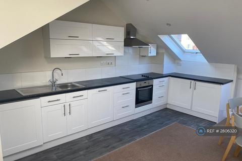 undefined, Old London Road, Kingston Upon Thames, KT2