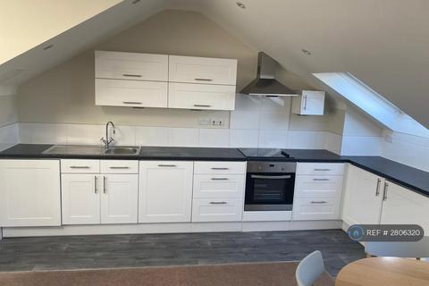 undefined, Old London Road, Kingston Upon Thames, KT2