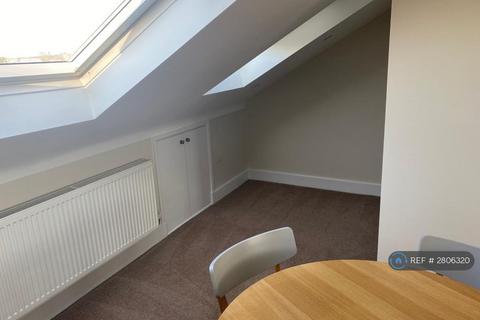 undefined, Old London Road, Kingston Upon Thames, KT2