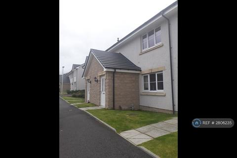 undefined, Skene View, Westhill, AB32