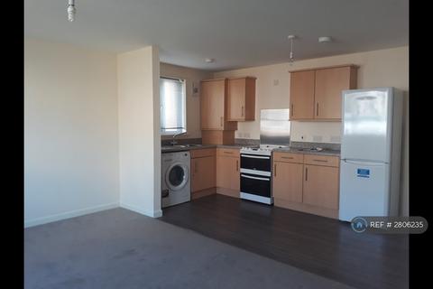 undefined, Skene View, Westhill, AB32