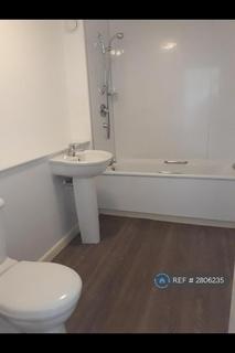 undefined, Skene View, Westhill, AB32