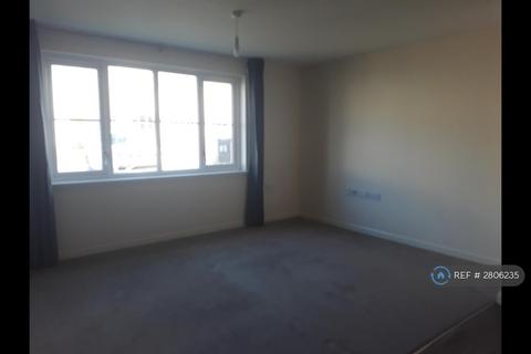 undefined, Skene View, Westhill, AB32