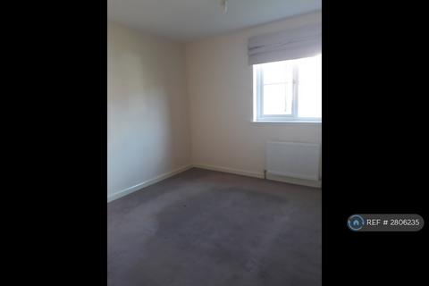 undefined, Skene View, Westhill, AB32