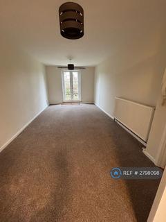 undefined, Field View, Chippenham, SN15