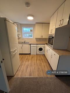 undefined, Field View, Chippenham, SN15