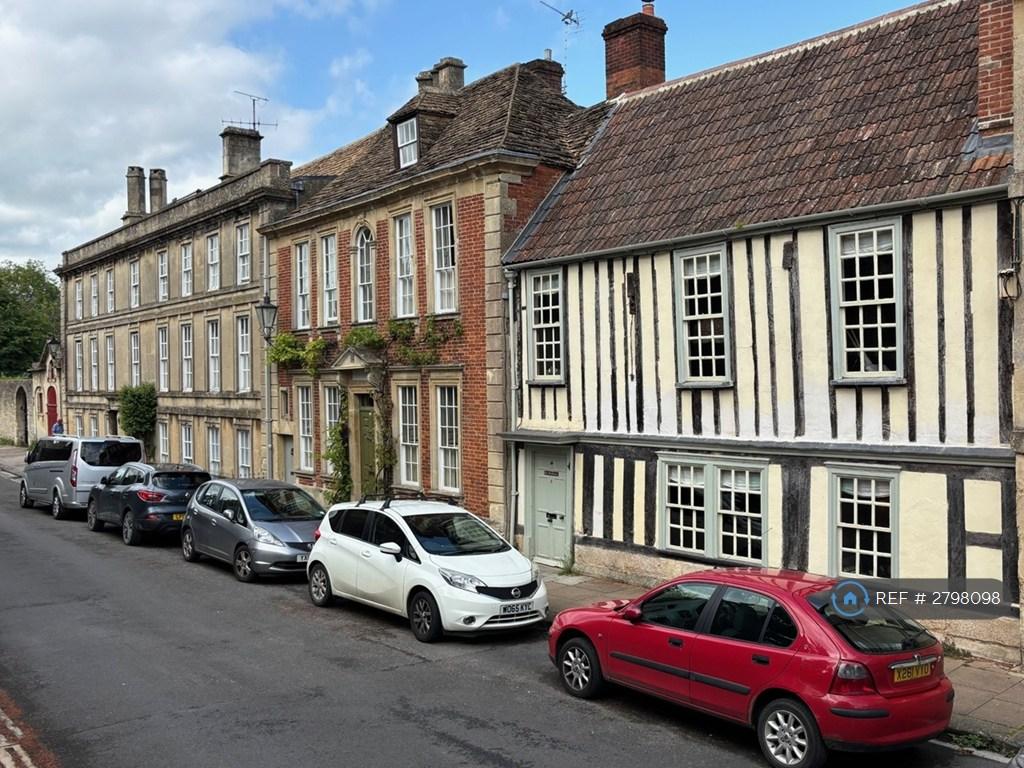 Lovely Chippenham