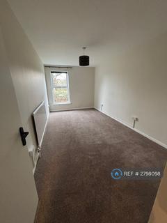 undefined, Field View, Chippenham, SN15