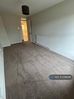 undefined, Field View, Chippenham, SN15
