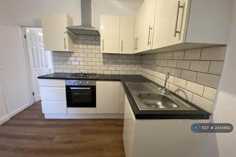 undefined, Belmont St, Hull, HU9