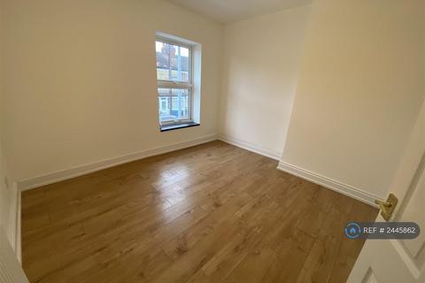 undefined, Belmont St, Hull, HU9