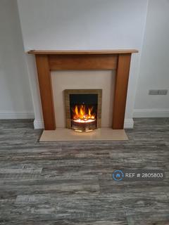 undefined, William St, Redcar, TS10