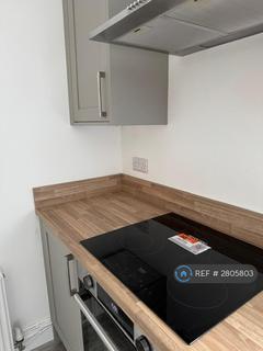 undefined, William St, Redcar, TS10