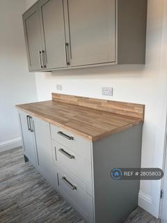 undefined, William St, Redcar, TS10